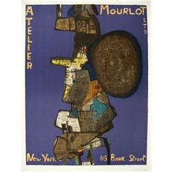 Beautiful Esteve 115 Bank Street #1492641