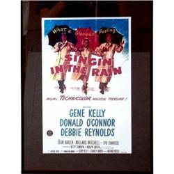 Singing in the Rain #1492647