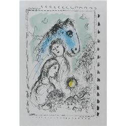 Center page from Derriere le Miroir #250#1492687