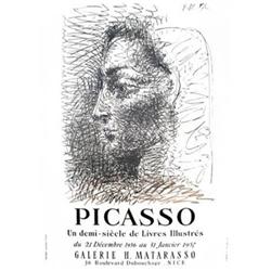 Galerie H. Matarasso #1492709