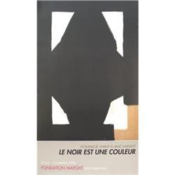 Gulf Stream #1492717