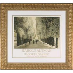 Jardins des Tuileries Paris #1492731