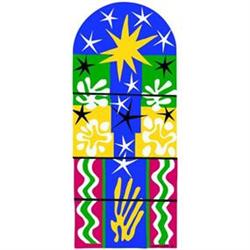 Christmas Eve #1492732