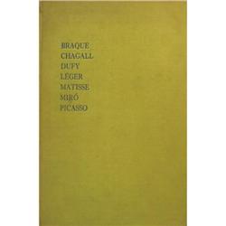 Art in Posters #1492739