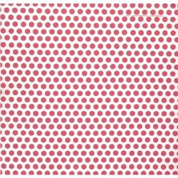 Roy Lichtenstein-Imperfect #1492745