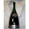 Image 1 : Gorgeous Deep Green Bottle #1492812