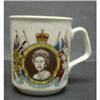 SILVER JUBILEE 1952-1977 - MUG #1492880