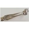 Image 1 : DECO STYLE  SUGAR TONGS - COMMUNITY #1492940