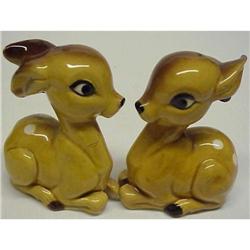 ADORABLE FOWNS-  PEPPER & SALT   #1492991