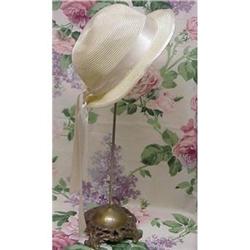 LOVELY VINTAGE CHILDS HAT #1493043