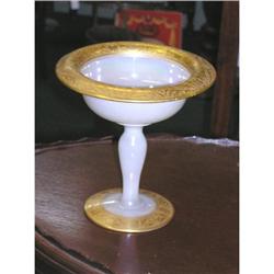 Opalescnt Compote #1493055