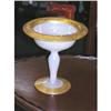 Image 1 : Opalescnt Compote #1493055