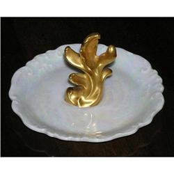 Limoges Ring Tree #1493059