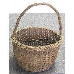 Regency Basket #1493067