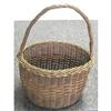 Image 1 : Regency Basket #1493067