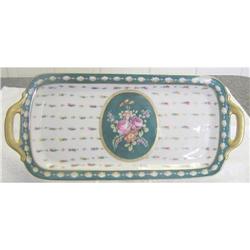 Limoges Dresser Tray #1493074