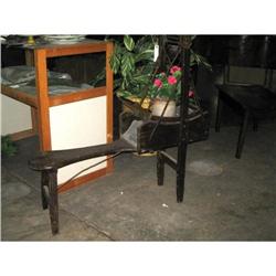 French Card wool machine  c.1880 #1493154