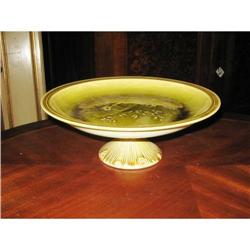 French Cake Dish "Choisy Le Roi" #1493163