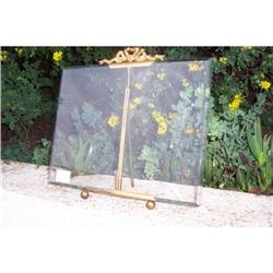 Picture frame #1493171