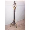 Lamp stand #1493177