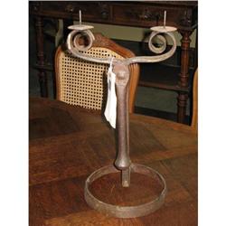 French Candelabra #1493195