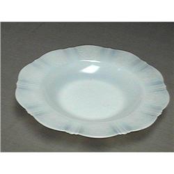 American Sweetheart Monax Soup Bowl  #1493432