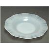 American Sweetheart Monax Soup Bowl  #1493432