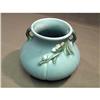 Weller Vase  #1493433