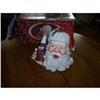 Image 1 : 2001 Coca Cola Santa CJ #1493528