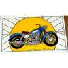 Smoking HOT 1957 Harley Davidson Sportster  #1493854