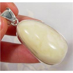 30 GRAMS of Luxurious BUTTER Baltic Amber #1493975
