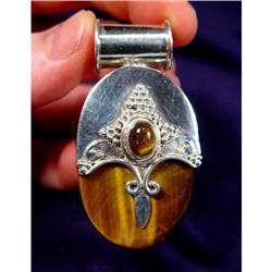 Now if TIGEREYE makes you Happy #1494055