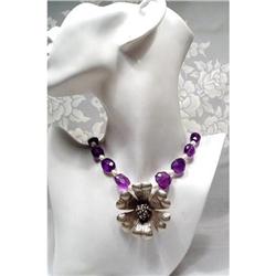 Adore AMETHYST Check me out!! #1494059