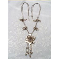 ARTISAN~Hilltribe Masterpiece~121g of luxury!  #1494072