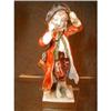 Image 1 : UnterWeissBach FIGURINE -Hand Painted- #1494214