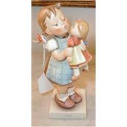 KISS Me HUMMEL #311  -1982- #1494250