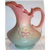 Image 1 : Hull Wildflower Pitcher #1494544