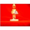 (HUMMEL)GOEBEL SMALL  FIGURINE(LITTLE GARDNER) #1494641