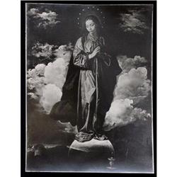 National Gallery Photo of Velasquez The #1494774