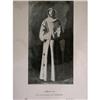 Image 1 : Museum Photo of Zurbaran "St. Francis" #1494775