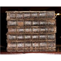 817 5 Volumes The Spectator Joseph Addison #1494849