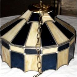 2015 Hanging Lamp #1494850