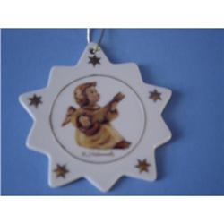 M. J. HUMMEL ORNMENT #1495070