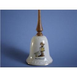 M.J. HUMMEL BELL #1495071