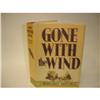 Image 1 : GONE WITH THE WIND BY MARGARET MITCHELL #1495074