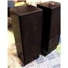 Speakers, Turntable MCI for Penneys; Sears #1495258
