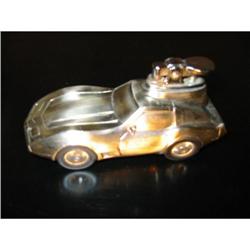 Corvette Lighter !  #1495299