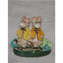 Kitty  MacBride SKU 5842 #1495307