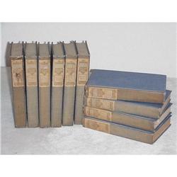 Kipling's Works SKU 5879 #1495310