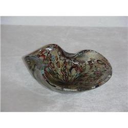 Murano Dish SKU 5978 #1495312